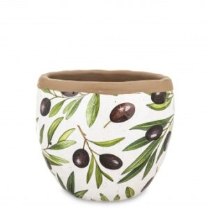 ART-184499 Dekoráció