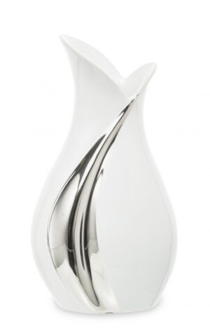 ART-131499 Dekoráció