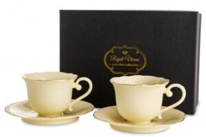 ART-185576 Dekoráció