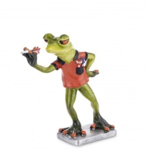 ART-159186 Dekoráció