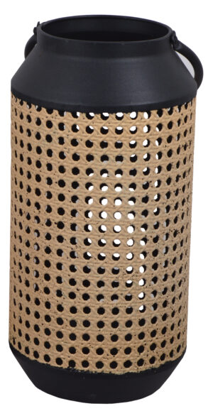 EW-1116314 Dekoráció