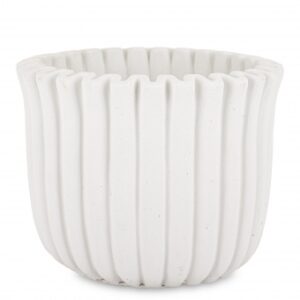 ART-184506 Dekoráció