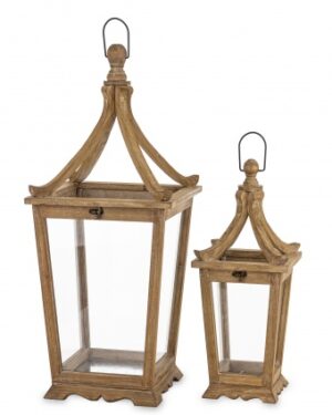 ART-184607 Dekoráció