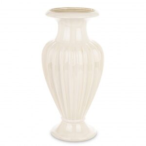 ART-183699 Dekoráció