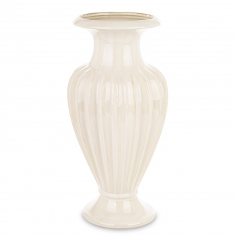 a39e01eb8604abe201654175ba53c38c-middle