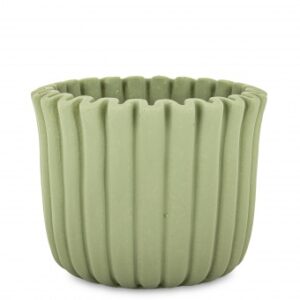 ART-184504 Dekoráció