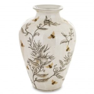 ART-178120 Dekoráció