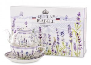 ART-187461 Dekoráció