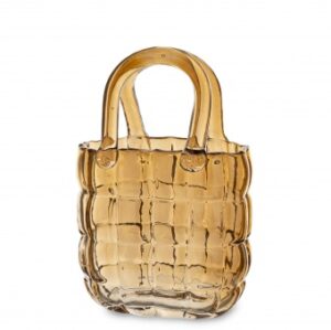 ART-178298 Dekoráció - Image 1