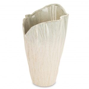 ART-184247 Dekoráció