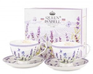 ART-187465 Dekoráció