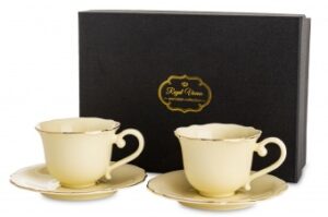 ART-185567 Dekoráció