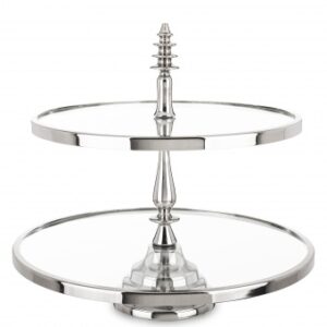 ART-184313 Dekoráció