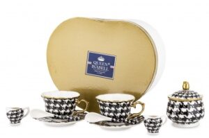 ART-187456 Dekoráció