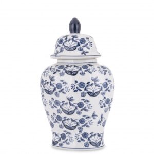 ART-170524 Dekoráció