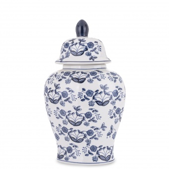 b117357c2cc961ef2192a77d11a7be26-middle