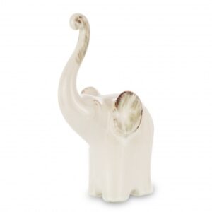 ART-154797 Dekoráció