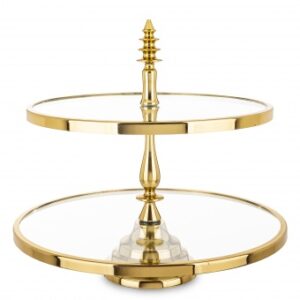 ART-168328 Dekoráció