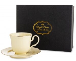 ART-185557 Dekoráció