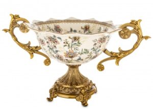 ART-185421 Dekoráció