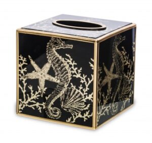 ART-130844 Dekoráció