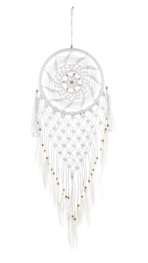 ART-144194 Dekoráció