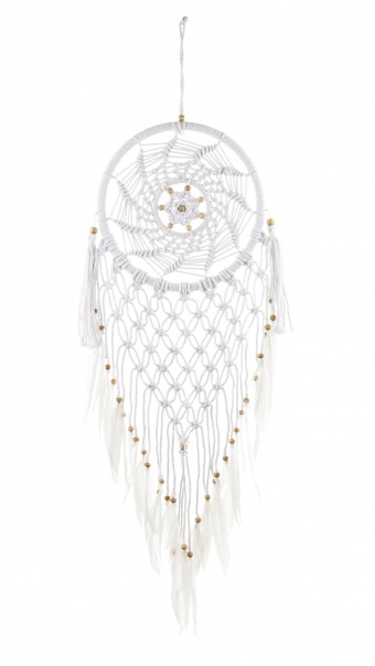 b54e56baf34c1f941529e10b749e6acf-middle