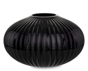 ART-178302 Dekoráció - Image 1