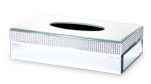 ART-135181 Dekoráció