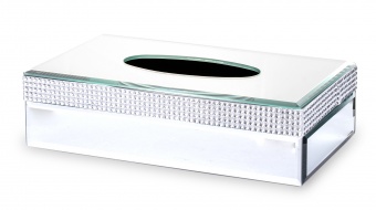 ba314a3d2e348497169fcbffa13b4270-middle