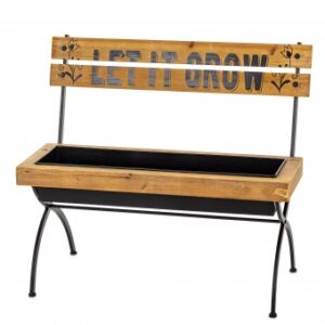 ART-184448 Dekoráció