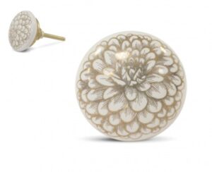 ART-113461 Dekoráció