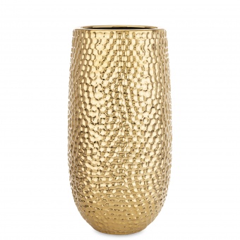 bcbd2d1ac3ef48c1ad34aadd1f3b30f1-middle