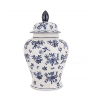 ART-170515 Dekoráció