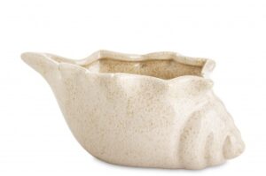 ART-184241 Dekoráció