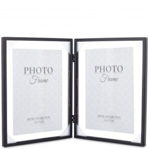 ART-164367 Dekoráció