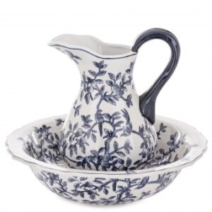 ART-171809 Dekoráció