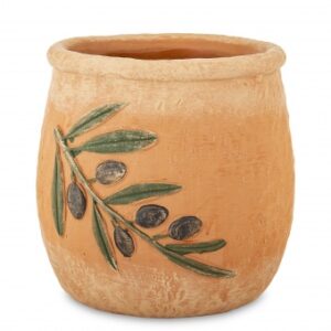 ART-184513 Dekoráció