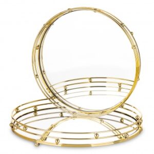 ART-184629 Dekoráció