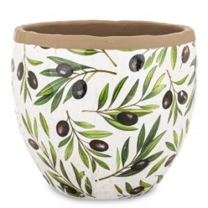 ART-184496 Dekoráció