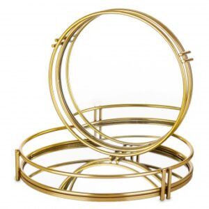 ART-184628 Dekoráció