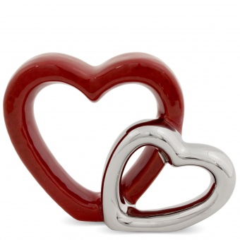 c62143f5111811ad5fac8e8dabe7a4f6-middle