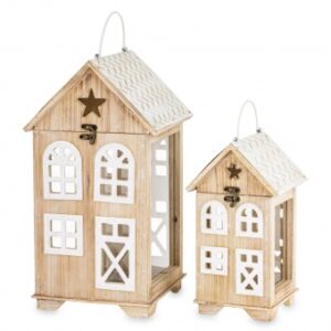 ART-185539 Dekoráció