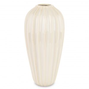 ART-168077 Dekoráció