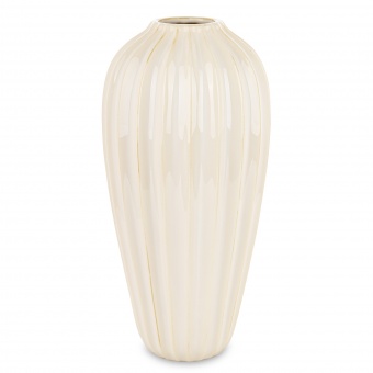 cba193d26bae96efe8900762454604f1-middle