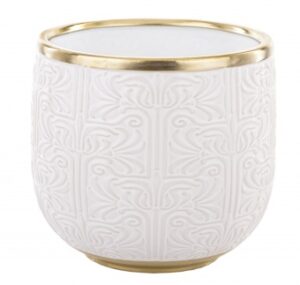 ART-138522 Dekoráció