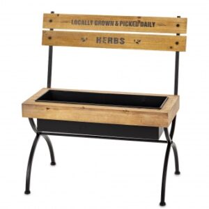 ART-184452 Dekoráció