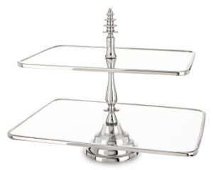 ART-168330 Dekoráció