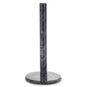 ART-181555 Dekoráció