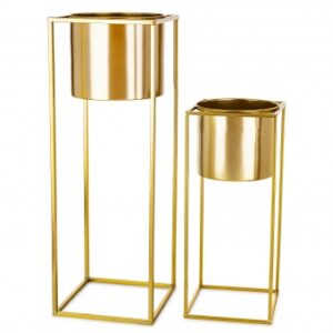 ART-184630 Dekoráció